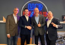 Mihai Huzău lansează REMAX Red, o nouă agenție imobiliară în Satu Mare
