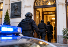 Percheziții într-un dosar penal privind fonduri, evaziune fiscală și abuz în serviciu. Centrul Cultural „G.M. Zamfirescu”, vizat de anchetatori