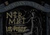 Sâmbătă se împlinesc 14 ani de DIY Sătmărean, iar aniversarea va fi marcată printr-un eveniment inedit, cu patru trupe din România și un headliner din Paris
