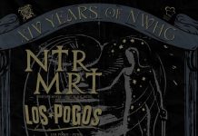 Sâmbătă se împlinesc 14 ani de DIY Sătmărean, iar aniversarea va fi marcată printr-un eveniment inedit, cu patru trupe din România și un headliner din Paris