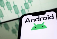 Actualizare importantă pentru Android: Google repară vulnerabilități critice