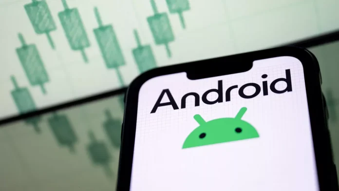 android