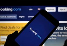 Anchetă de amploare care vizează Booking.com. Ce trebuie să știe proprietarii de pensiuni și hoteluri