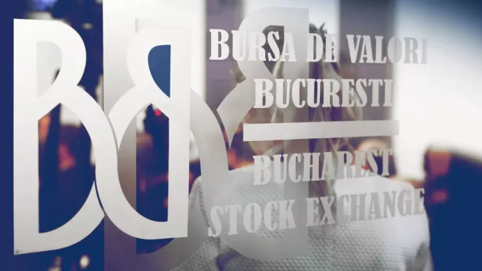 bursa-de-valori-bucuresti