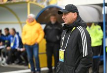 Misiune dificilă pentru CSM Olimpia Satu Mare la Târgoviște
