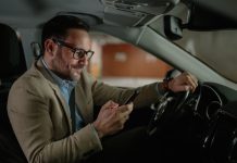 Ce înseamnă punctele de penalizare și când poți rămâne fără permis. Reguli pentru șoferi