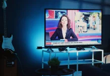 Ai un televizor Samsung în casă? Descoperirea neașteptată făcută de un hacker. Ce riscă utilizatorii